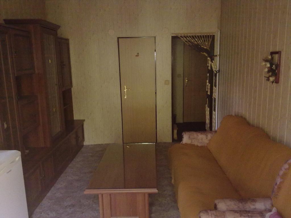 Studanka Hotel Orlová Room photo